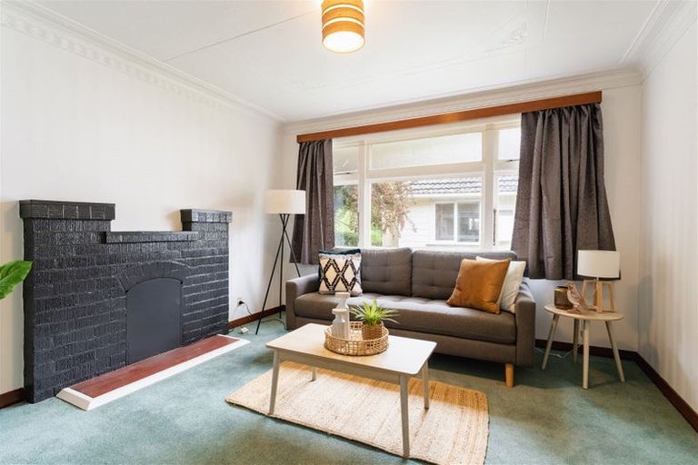 Photo of property in 11 Prosser Street, Green Island, Dunedin, 9018