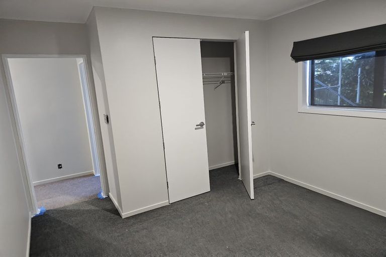 Photo of property in 1/11 Westerham Place, Washington Valley, Nelson, 7010