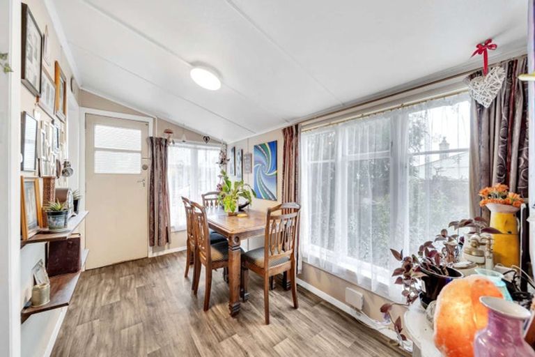 Photo of property in 5 Merrie Creek Road, Clinton, 9534