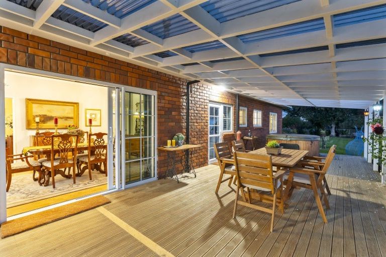 Photo of property in 85 North Street, Greytown, 5712