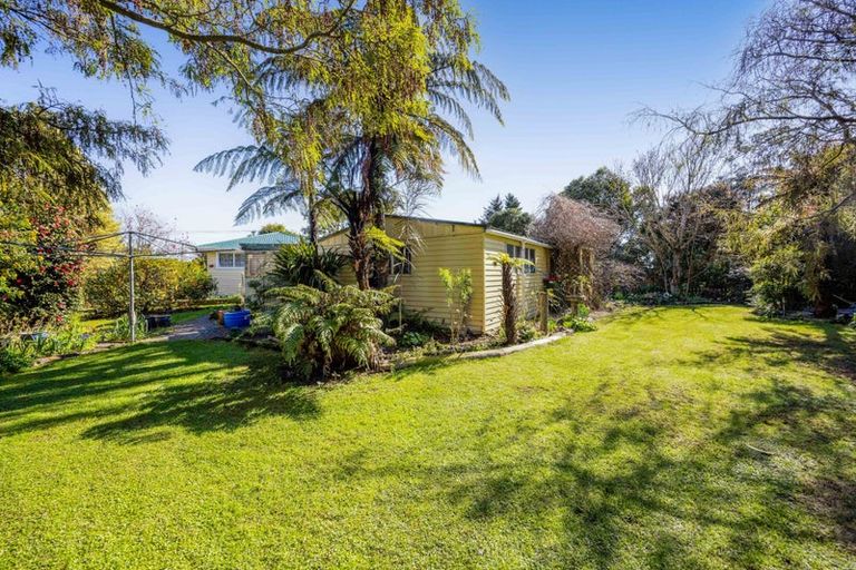 Photo of property in 35 Smith Street, Waverley, 4510