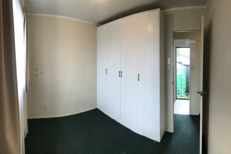 Photo of property in 4 Langdon Lane, Melville, Hamilton, 3206