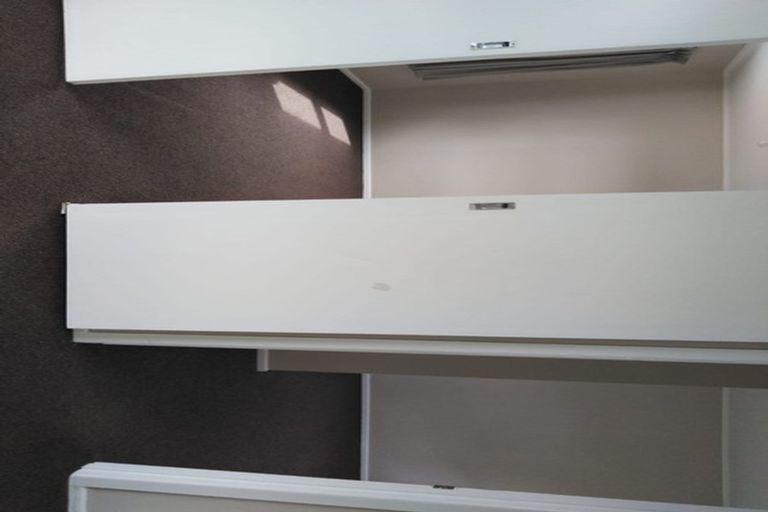 Photo of property in 3/43 Caulton Street, Saint Johns, Auckland, 1072