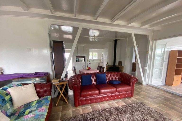 Photo of property in 49 Korari Crescent, Mangakino, 3421