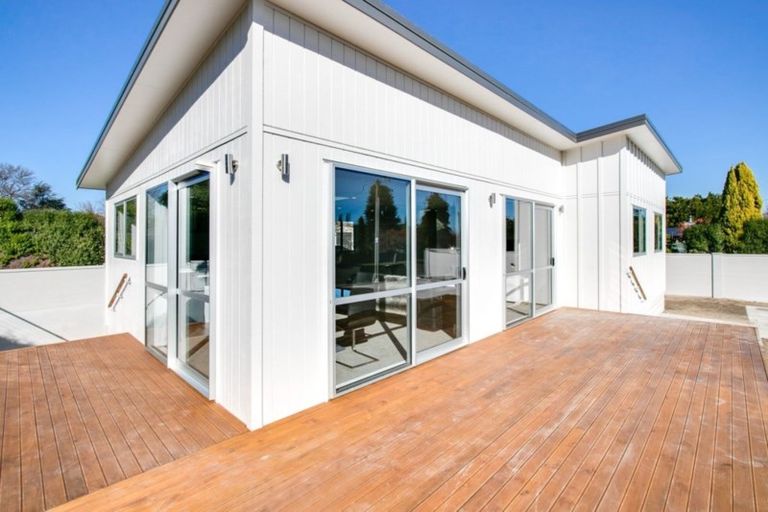 Photo of property in 904a Harding Road, Camberley, Hastings, 4120