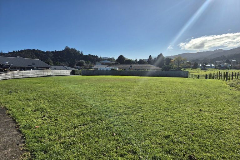 Photo of property in 41 Greenhills Drive, Coromandel, 3506