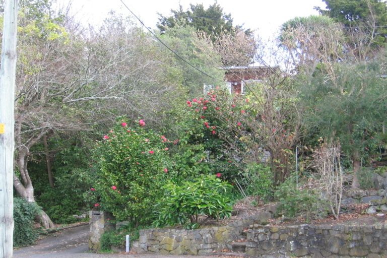 Photo of property in 21 Titoki Street, Lansdowne, Masterton, 5810