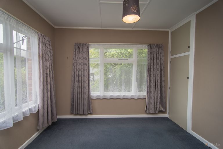 Photo of property in 29 Essex Street, Marchwiel, Timaru, 7910