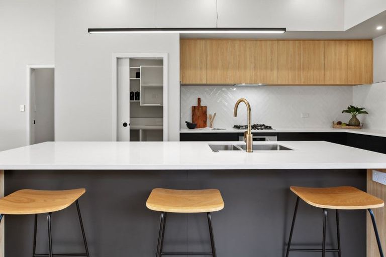 Photo of property in 11 Kibblewhite Road, Chartwell, Hamilton, 3210