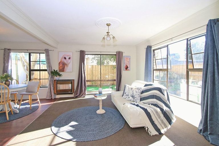 Photo of property in 171 River Road, Hamilton East, Hamilton, 3216