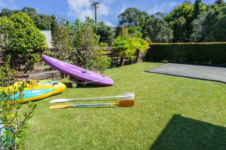 Photo of property in 34 Campbells Road, Pine Hill, Dunedin, 9010