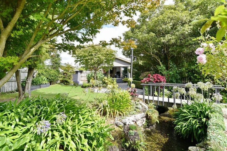 Photo of property in 62a Southbrook Road, Rangiora, 7400