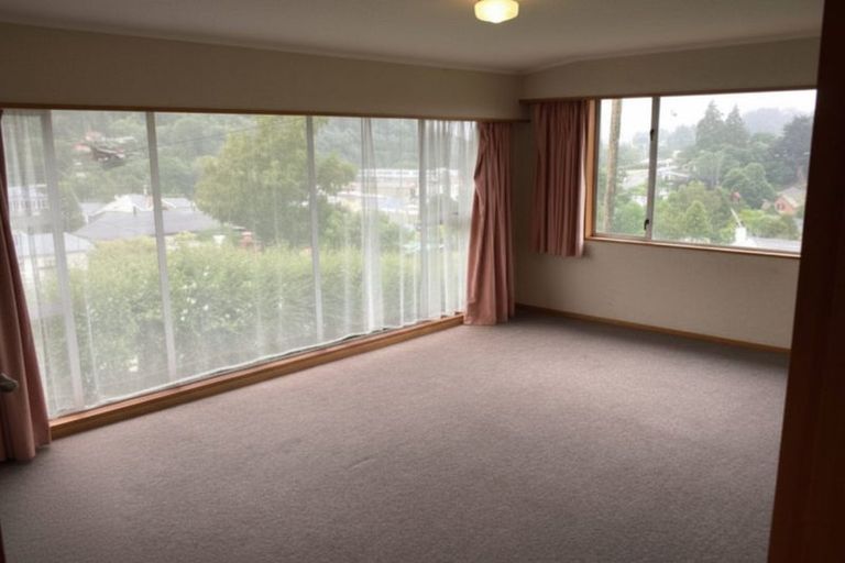 Photo of property in 16 Lancaster Street, Lawrence, 9532