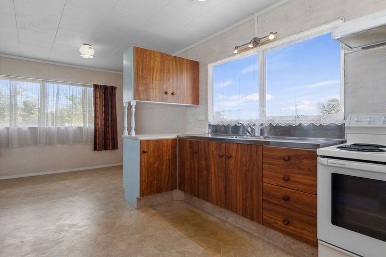 Photo of property in 3 Ikatere Place, Raumanga, Whangarei, 0110