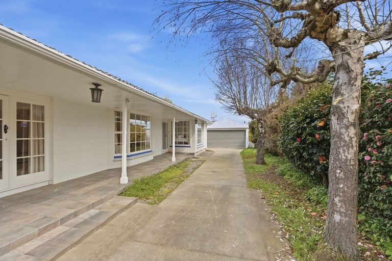 Photo of property in 301 Waimairi Road, Ilam, Christchurch, 8041