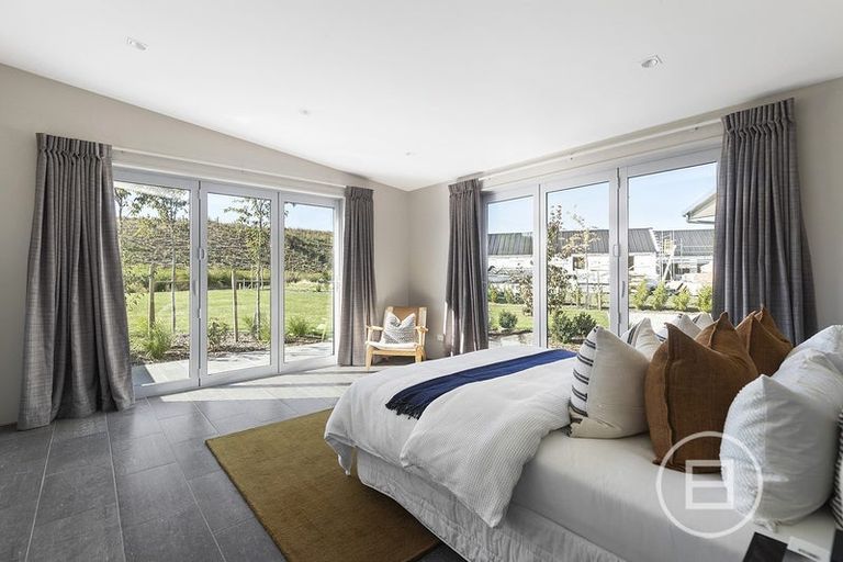 Photo of property in 11b Herdman Street, Hoon Hay, Christchurch, 8025