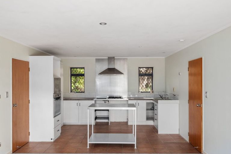 Photo of property in 5 Nature Place, Greerton, Tauranga, 3112