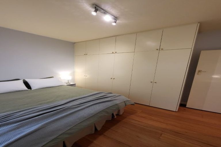 Photo of property in 5/28 Clifton Terrace, Kelburn, Wellington, 6012