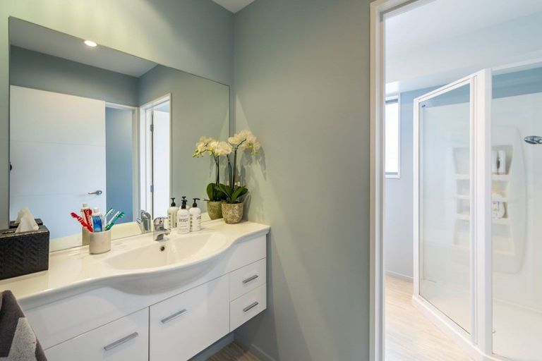 Photo of property in 12 Cameron Crescent, Rolleston, 7614