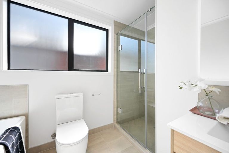 Photo of property in 5/41 Prisk Street, Melville, Hamilton, 3206