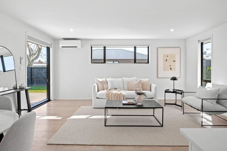 Photo of property in 399a Peachgrove Road, Fairfield, Hamilton, 3214