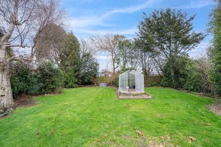 Photo of property in 37 Dudley Street, Grasmere, Invercargill, 9810