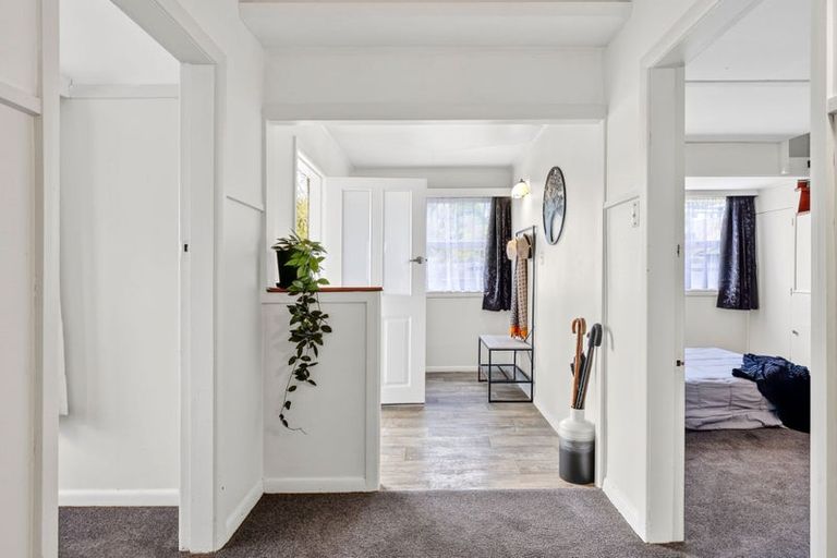 Photo of property in 40 Emano Street, Toi Toi, Nelson, 7010