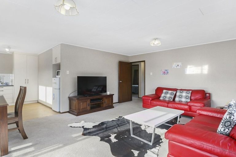 Photo of property in 3d Church Street, Green Island, Dunedin, 9018