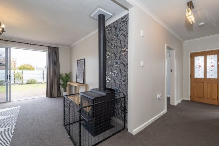 Photo of property in 60 Elizabeth Street, Allenton, Ashburton, 7700