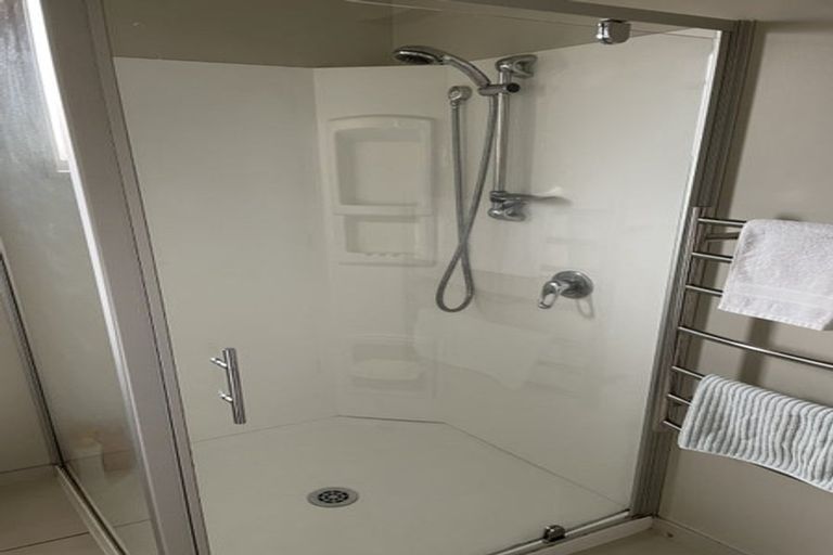 Photo of property in 39b Matipo Street, Riccarton, Christchurch, 8041