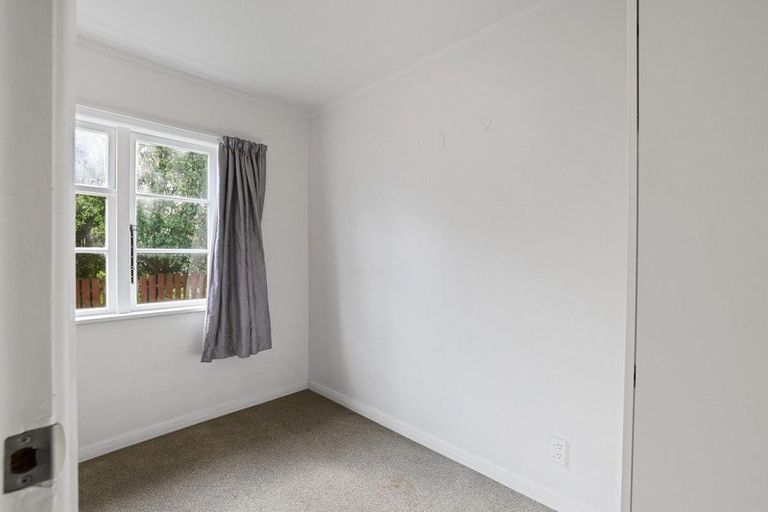 Photo of property in 1/1288 Alexandra Street, Te Awamutu, 3800