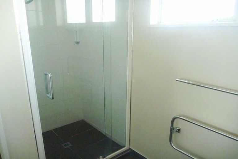 Photo of property in 2/59 Olliviers Road, Phillipstown, Christchurch, 8011