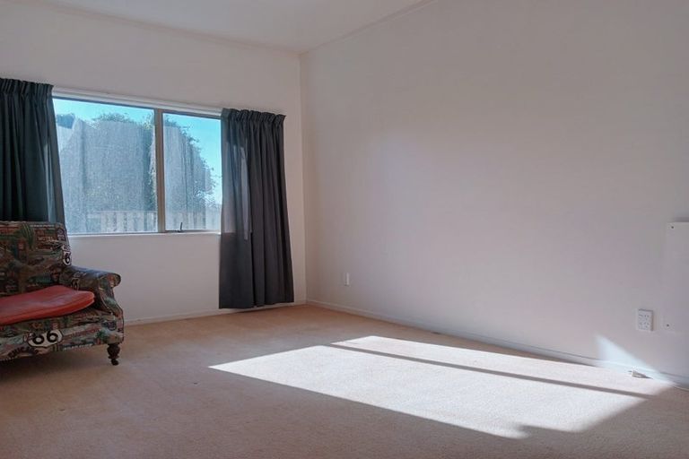 Photo of property in 37 Lynmouth Avenue, Karori, Wellington, 6012