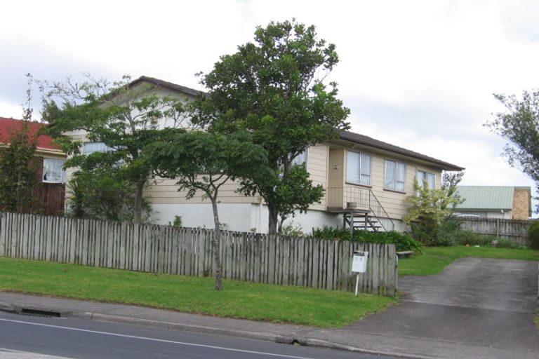 Photo of property in 153 Universal Drive, Henderson, Auckland, 0610