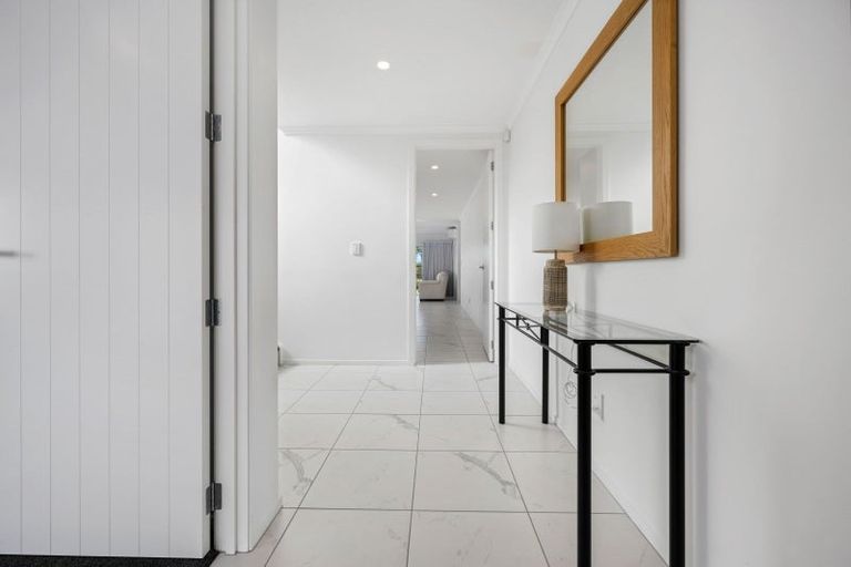 Photo of property in 520 Webb Drive, Chartwell, Hamilton, 3210