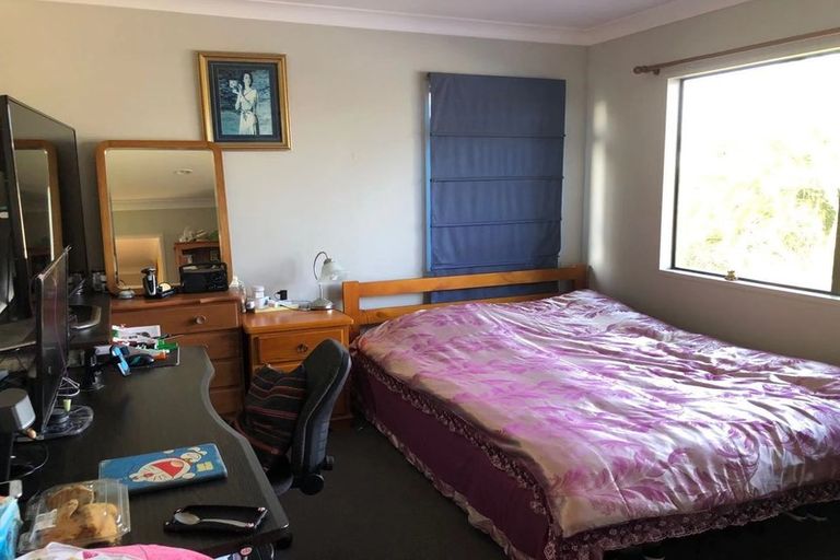 Photo of property in 16 Meridian Place, Flagstaff, Hamilton, 3210