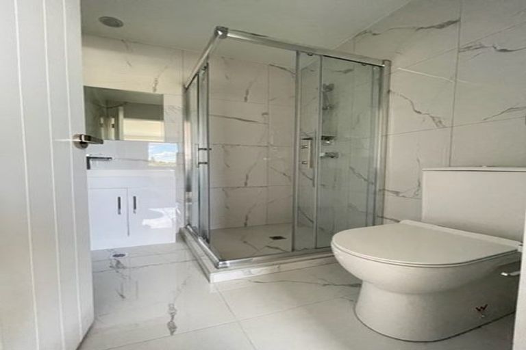 Photo of property in 74d Thompson Terrace, Manurewa, Auckland, 2102