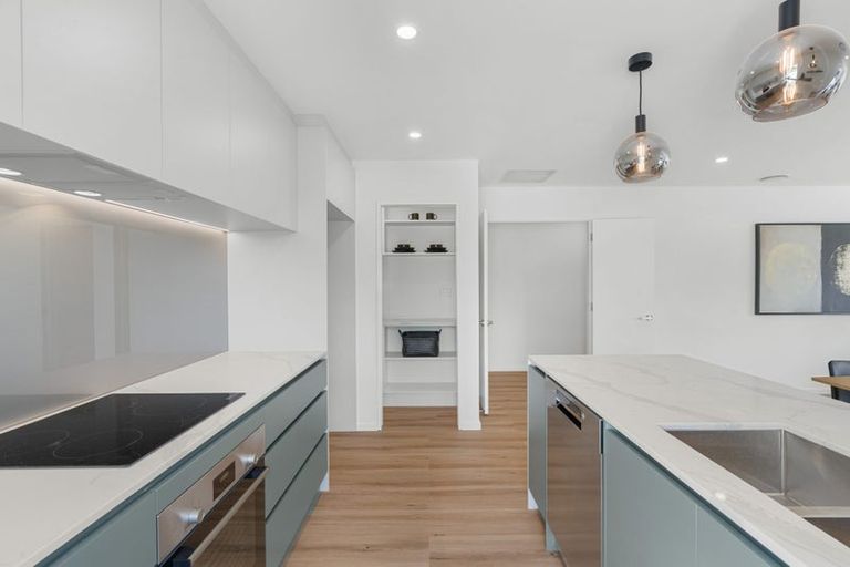 Photo of property in 10 Corsair Drive, Maungatapere, Whangarei, 0179