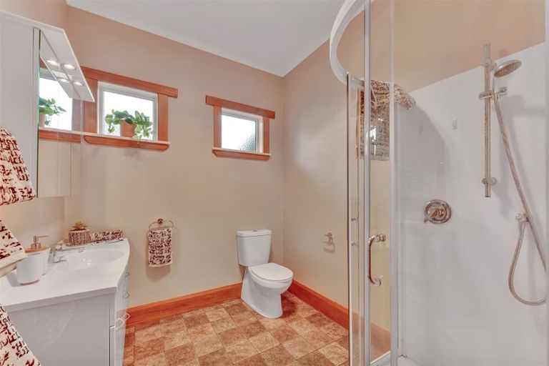 Photo of property in 258 Rutherford Street, Nelson South, Nelson, 7010