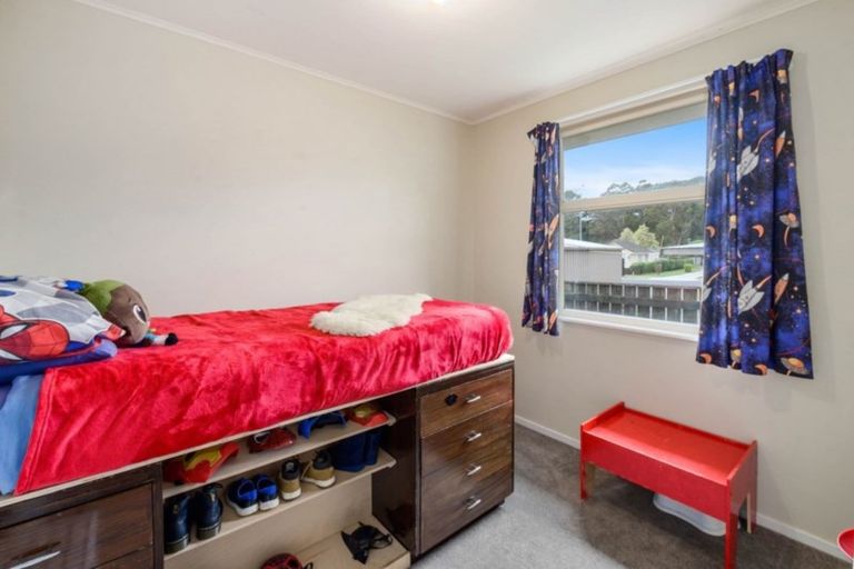 Photo of property in 46 Mckee Avenue, Fenton Park, Rotorua, 3010