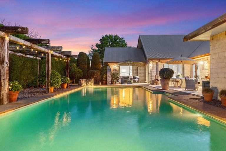 Photo of property in 41a Hollister Lane, Ohauiti, Tauranga, 3112