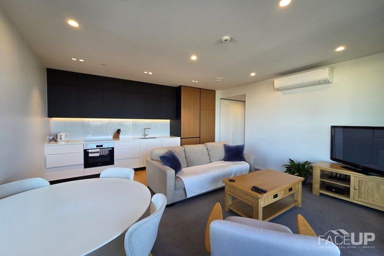 Photo of property in 1004/6 Boundary Road, Hobsonville, Auckland, 0616