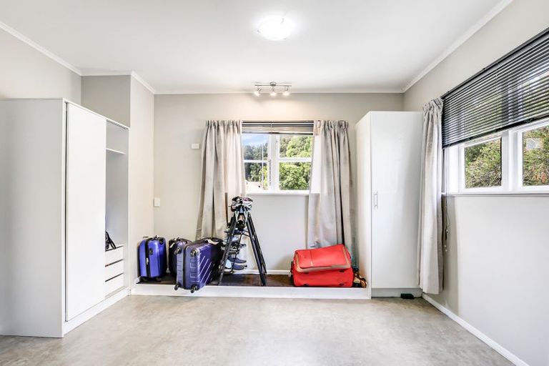 Photo of property in 123 Boundary Road, Claudelands, Hamilton, 3214