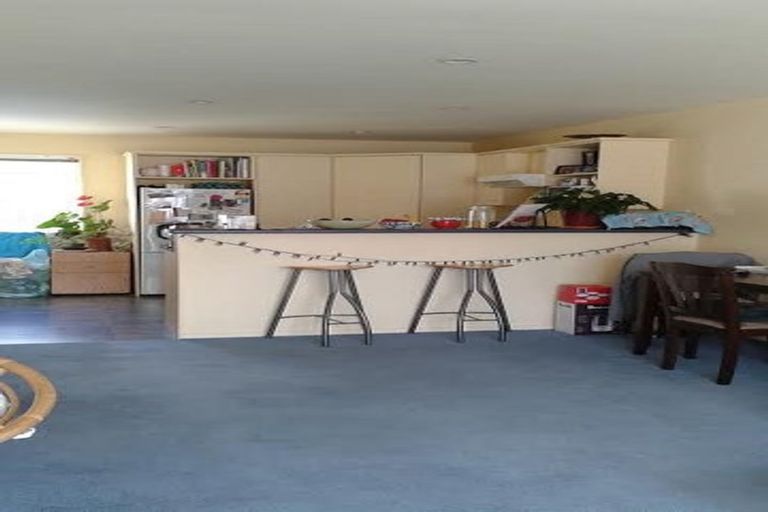 Photo of property in Colombo St Apartments, 11/10 Colombo Street, Newtown, Wellington, 6021