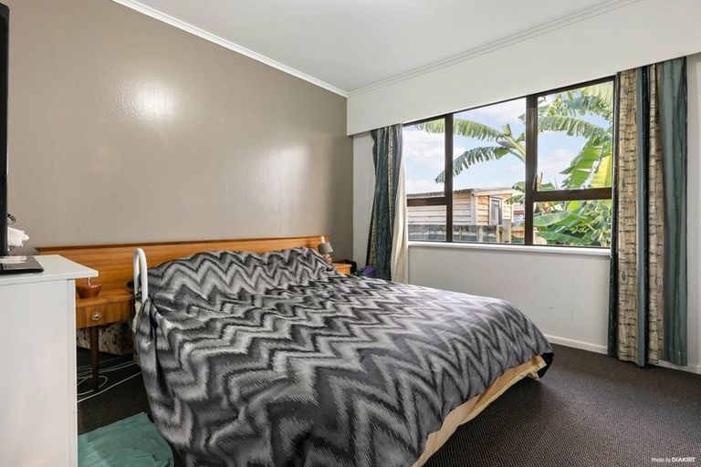 Photo of property in 546 Weymouth Road, Weymouth, Auckland, 2103