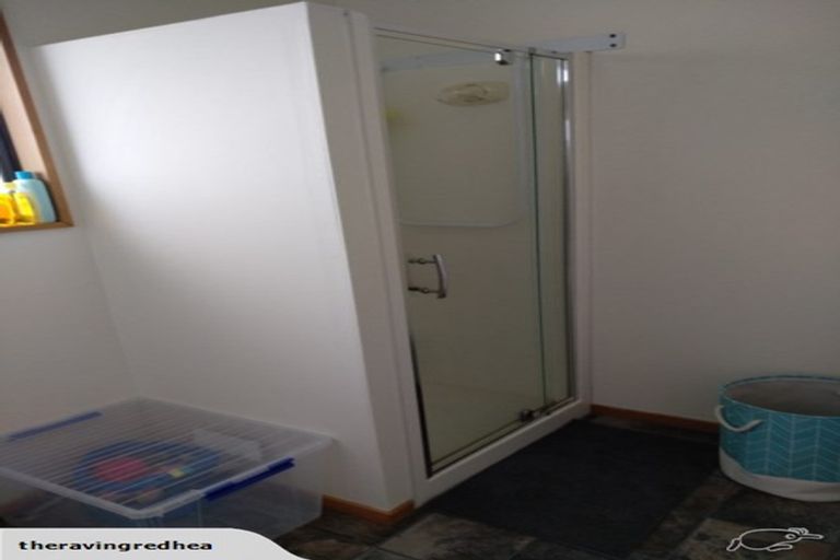 Photo of property in 40a Bridge Street, Netherby, Ashburton, 7700