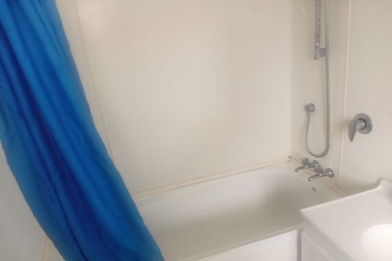 Photo of property in 48/2 Campbell Street, Whanganui, 4500