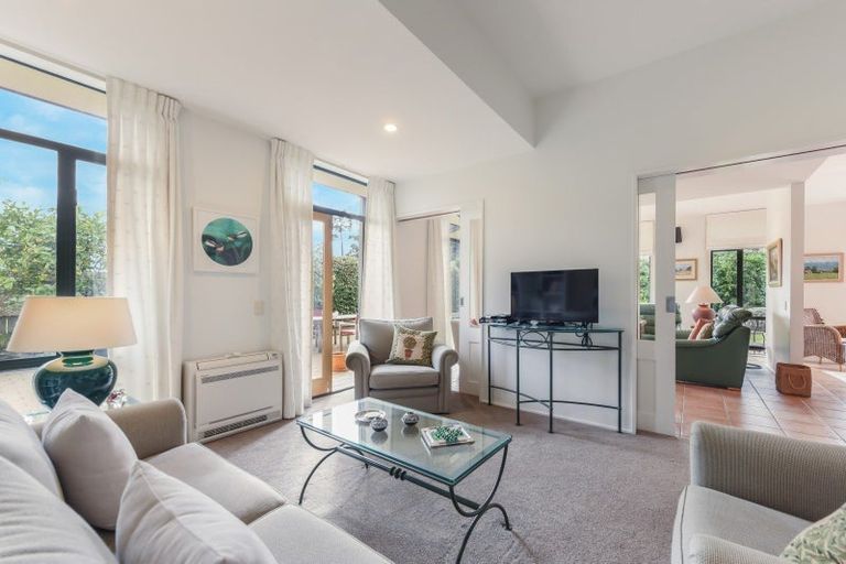 Photo of property in 182a The Ridgeway, Stoke, Nelson, 7011