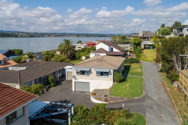Photo of property in 35a Scantlebury Street, Tauranga South, Tauranga, 3112