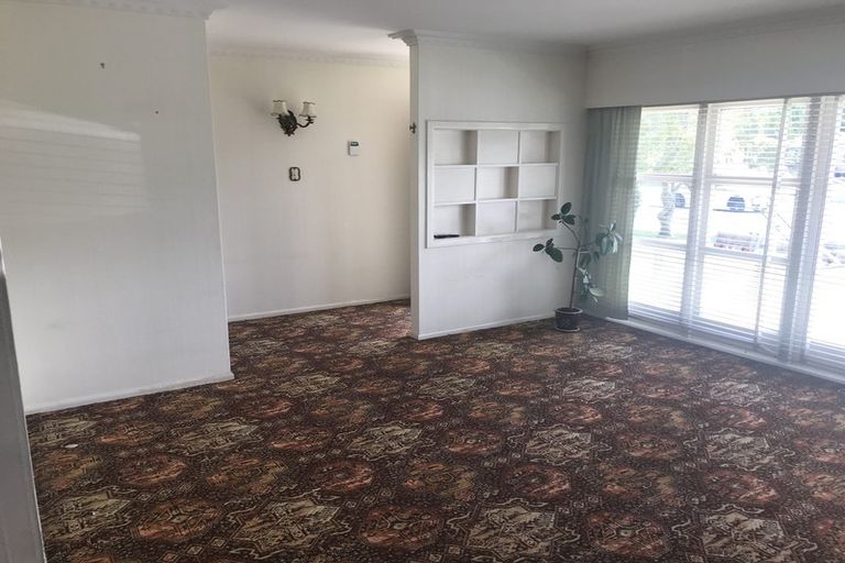 Photo of property in 26 Liston Crescent, Hillcrest, Hamilton, 3216